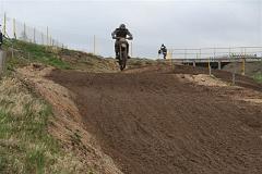 KVK Loket 2007 077